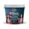 Φωτογραφία προϊόντος Db Block 10Kg