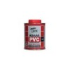 Φωτογραφία προϊόντος Κολλα Pvc Gray 250 Ml
