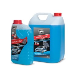 Φωτογραφία προϊόντος Αντιψυκτικο Autoflow 1Lt