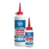 Φωτογραφία προϊόντος Durostick Ds-205 Super Glue 15 Kg