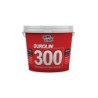 Φωτογραφία προϊόντος Durolin 300 1Kg