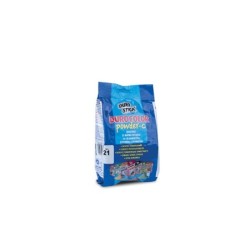 Φωτογραφία προϊόντος Durocolor Powder-C Νο.43 250Gr