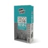 Φωτογραφία προϊόντος Ds-259 Deco Micro Resin Ηλιαχτιδα 20Kg