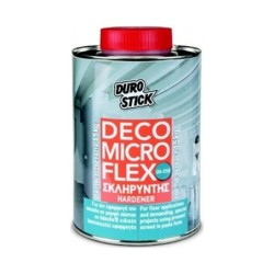 Φωτογραφία προϊόντος Ds-258 Deco Micro Flex Σκληρυ. 470Gr