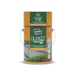 Φωτογραφία προϊόντος Quartz Deco Pu 25Kg