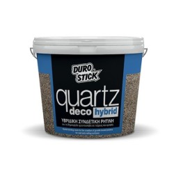 Φωτογραφία προϊόντος Quartz Deco Hybrid 66Kg