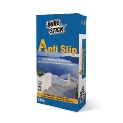 Φωτογραφία προϊόντος Anti-Slip Γκρι 5Kg