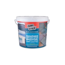 Φωτογραφία προϊόντος Ds-260 Quartz Primer 14Kg