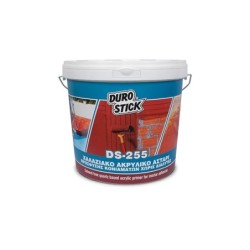 Φωτογραφία προϊόντος Durostick Ds-255 5 Kg