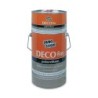 Φωτογραφία προϊόντος Decofin Polyurethane 2 Συστ. 5Kg