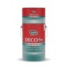 Φωτογραφία προϊόντος Decofin Epoxy Sf 2Συστ. 5Kg