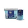 Φωτογραφία προϊόντος Decofin Epoxy Aqua 4Kg