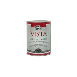 Φωτογραφία προϊόντος Durostick Vista 2.5Lt