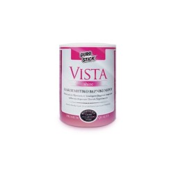 Φωτογραφία προϊόντος Durostick Vista Shine 2.5Lt