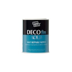 Φωτογραφία προϊόντος Decofin Aqua 750Ml