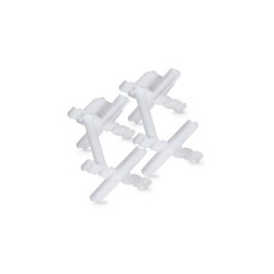 Φωτογραφία προϊόντος Οδηγοι Υαλοτουβ. D-13