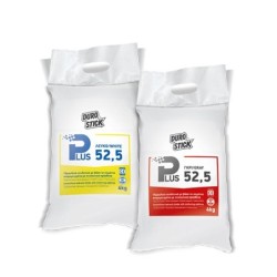 Φωτογραφία προϊόντος Λευκο 525 Plus 4Kg