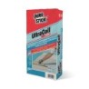 Φωτογραφία προϊόντος Ultra Coll Thermo Κολλ. 25Kg