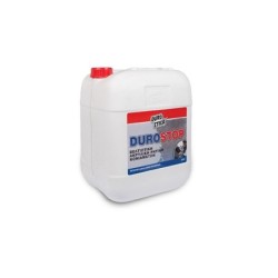 Φωτογραφία προϊόντος Durostop Βελτιωτικη Ρητινη 5Lt