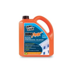Φωτογραφία προϊόντος Duromax Ρητινη 750 Ml