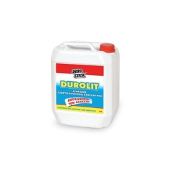 Φωτογραφία προϊόντος Durolit 180Lt