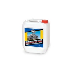 Φωτογραφία προϊόντος Hydrostop Plaster Primer 20Lt