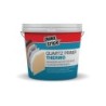 Φωτογραφία προϊόντος Quartz Primer Thermo 5Kg