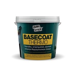Φωτογραφία προϊόντος Base Coat Thermo 25Kg