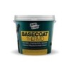 Φωτογραφία προϊόντος Base Coat Thermo 25Kg