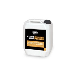 Φωτογραφία προϊόντος Hydrostop Silicone Primer 5Lt
