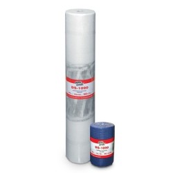 Φωτογραφία προϊόντος Αλκαλ.Υαλ. Ds-1090 10Χ10 90Gr1M