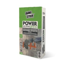 Φωτογραφία προϊόντος Ds-244 Power Mortar Resin 25Kg