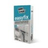 Φωτογραφία προϊόντος Easyfix 25Kg Επισκευαστικο Τσιμ-Μα