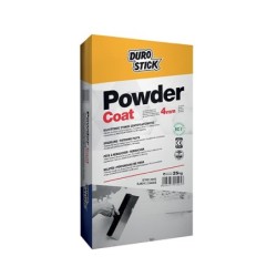 Φωτογραφία προϊόντος Powder Coat Λευκο 25Kg