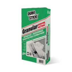 Φωτογραφία προϊόντος Granular Ultra 20Kg