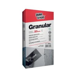 Φωτογραφία προϊόντος Granular Τσιμεντοστοκος 5Kg