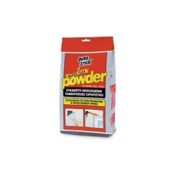 Φωτογραφία προϊόντος Super Flex Powder 250Gr