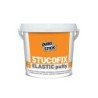 Φωτογραφία προϊόντος Stucofix Elastic Putty 1Kg