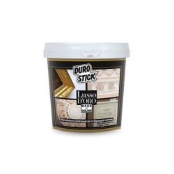 Φωτογραφία προϊόντος Lusso D'Oro Base Di Colori Καφε 1 Kg