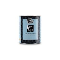 Φωτογραφία προϊόντος Deco Lux 2.5Lt