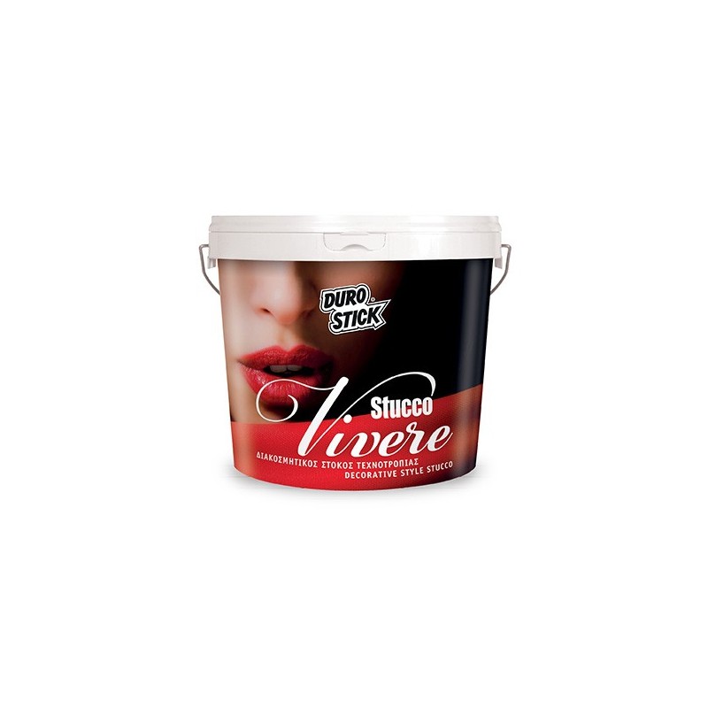 Φωτογραφία προϊόντος Stucco Vivere 1Kg