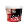 Φωτογραφία προϊόντος Stucco Vivere 1Kg