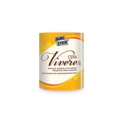 Φωτογραφία προϊόντος Cera Vivere 750Ml