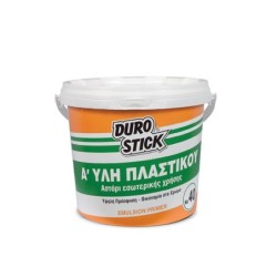 Φωτογραφία προϊόντος Α"Υλη Πλαστικου 750Ml