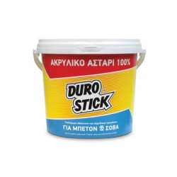 Φωτογραφία προϊόντος Ακρυλικο Ασταρι 10Lt