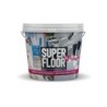 Φωτογραφία προϊόντος Super Floor Pu Κεραμιδι 3Lt