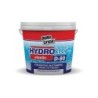 Φωτογραφία προϊόντος D-80 Hydrostop Στεγ.Χρωμ. 3Lit-5Kg