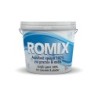 Φωτογραφία προϊόντος Romix Ακρυλικο Λευκο 750Ml - 1Kg