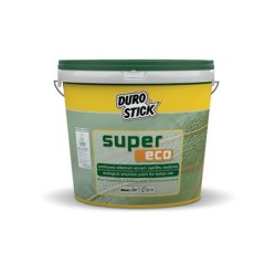 Φωτογραφία προϊόντος Super Eco Οικολογ. Χρωμα 750Ml-1 Kg