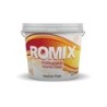 Φωτογραφία προϊόντος Romix Professional 750Ml - 1Kg